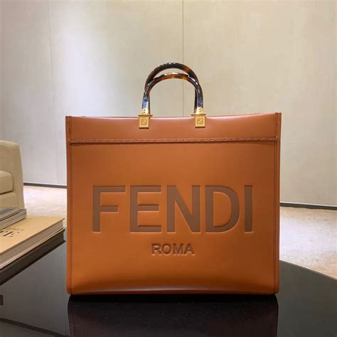 fendi bologna|fendi handbags online.